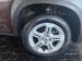 Renault Kiger 1.0 Turbo Zen - Thumbnail 11