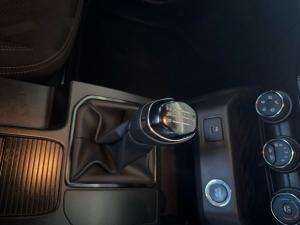 Renault Kiger 1.0 Turbo Zen - Image 12