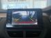 Renault Kiger 1.0 Turbo Zen - Thumbnail 13