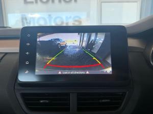 Renault Kiger 1.0 Turbo Zen - Image 13