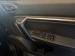 Renault Kiger 1.0 Turbo Zen - Thumbnail 14