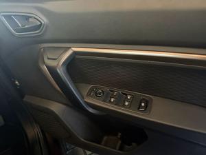 Renault Kiger 1.0 Turbo Zen - Image 14