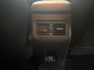 Renault Kiger 1.0 Turbo Zen - Image 15