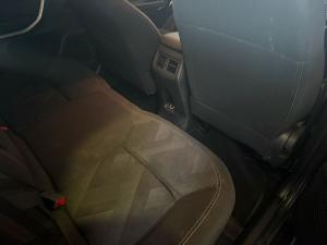 Renault Kiger 1.0 Turbo Zen - Image 16