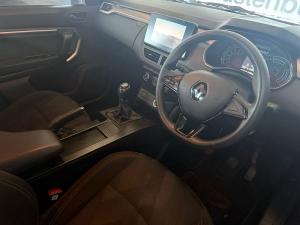 Renault Kiger 1.0 Turbo Zen - Image 17