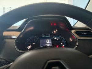 Renault Kiger 1.0 Turbo Zen - Image 19