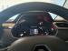 Renault Kiger 1.0 Turbo Zen - Thumbnail 19