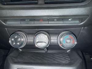 Renault Kiger 1.0 Turbo Zen - Image 20