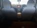 Renault Kiger 1.0 Turbo Zen - Thumbnail 21