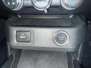 Renault Kiger 1.0 Turbo Zen - Image 22