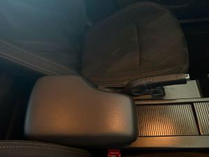 Renault Kiger 1.0 Turbo Zen - Image 24