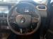Renault Kiger 1.0 Turbo Zen - Thumbnail 25