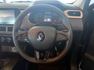 Renault Kiger 1.0 Turbo Zen - Image 25