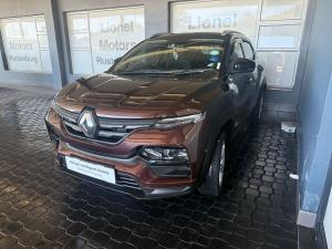 Renault Kiger 1.0 Turbo Zen - Image 2