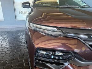 Renault Kiger 1.0 Turbo Zen - Image 3