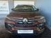 Renault Kiger 1.0 Turbo Zen - Thumbnail 4
