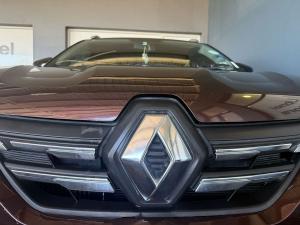 Renault Kiger 1.0 Turbo Zen - Image 5