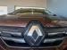 Renault Kiger 1.0 Turbo Zen - Thumbnail 5