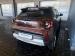 Renault Kiger 1.0 Turbo Zen - Thumbnail 7