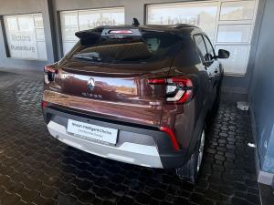 Renault Kiger 1.0 Turbo Zen - Image 7