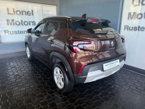 Renault Kiger 1.0 Turbo Zen - Image 8