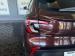 Renault Kiger 1.0 Turbo Zen - Thumbnail 9