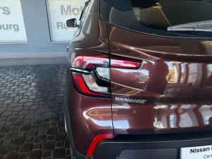 Renault Kiger 1.0 Turbo Zen - Image 9