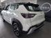 Nissan Magnite 1.0 Acenta auto - Thumbnail 4