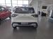 Nissan Magnite 1.0 Acenta auto - Thumbnail 5