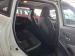 Nissan Magnite 1.0 Acenta auto - Thumbnail 6