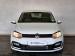 Volkswagen Polo Vivo hatch 1.6 Life - Thumbnail 8