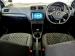 Volkswagen Polo Vivo hatch 1.6 Style - Thumbnail 13