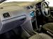 Volkswagen Polo Vivo hatch 1.6 Style - Thumbnail 15