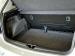 Volkswagen Polo Vivo hatch 1.6 Style - Thumbnail 17
