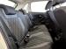 Volkswagen Polo Vivo hatch 1.6 Style - Thumbnail 9