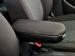 Volkswagen Polo Vivo hatch 1.4 Life - Thumbnail 29