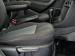 Volkswagen Polo Vivo hatch 1.4 Life - Thumbnail 30