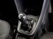 Volkswagen Polo Vivo hatch 1.4 Life - Thumbnail 31