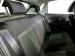 Volkswagen Polo Vivo hatch 1.4 - Thumbnail 12