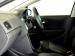Volkswagen Polo Vivo hatch 1.4 - Thumbnail 13