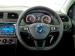Volkswagen Polo Vivo hatch 1.4 - Thumbnail 14