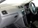 Volkswagen Polo Vivo hatch 1.4 - Thumbnail 16