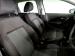 Volkswagen Polo Vivo hatch 1.4 - Thumbnail 17