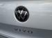 Volkswagen Polo Vivo hatch 1.4 - Thumbnail 21