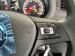 Volkswagen Polo Vivo hatch 1.4 - Thumbnail 22