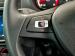 Volkswagen Polo Vivo hatch 1.4 - Thumbnail 24