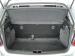Volkswagen Polo Vivo hatch 1.4 - Thumbnail 25