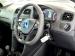 Volkswagen Polo Vivo hatch 1.4 - Thumbnail 26