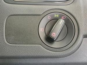 Volkswagen Polo Vivo hatch 1.4 - Image 27