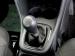 Volkswagen Polo Vivo hatch 1.4 - Thumbnail 29